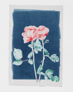 Monotype