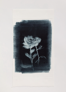 Monotype