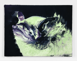 Pollinator III