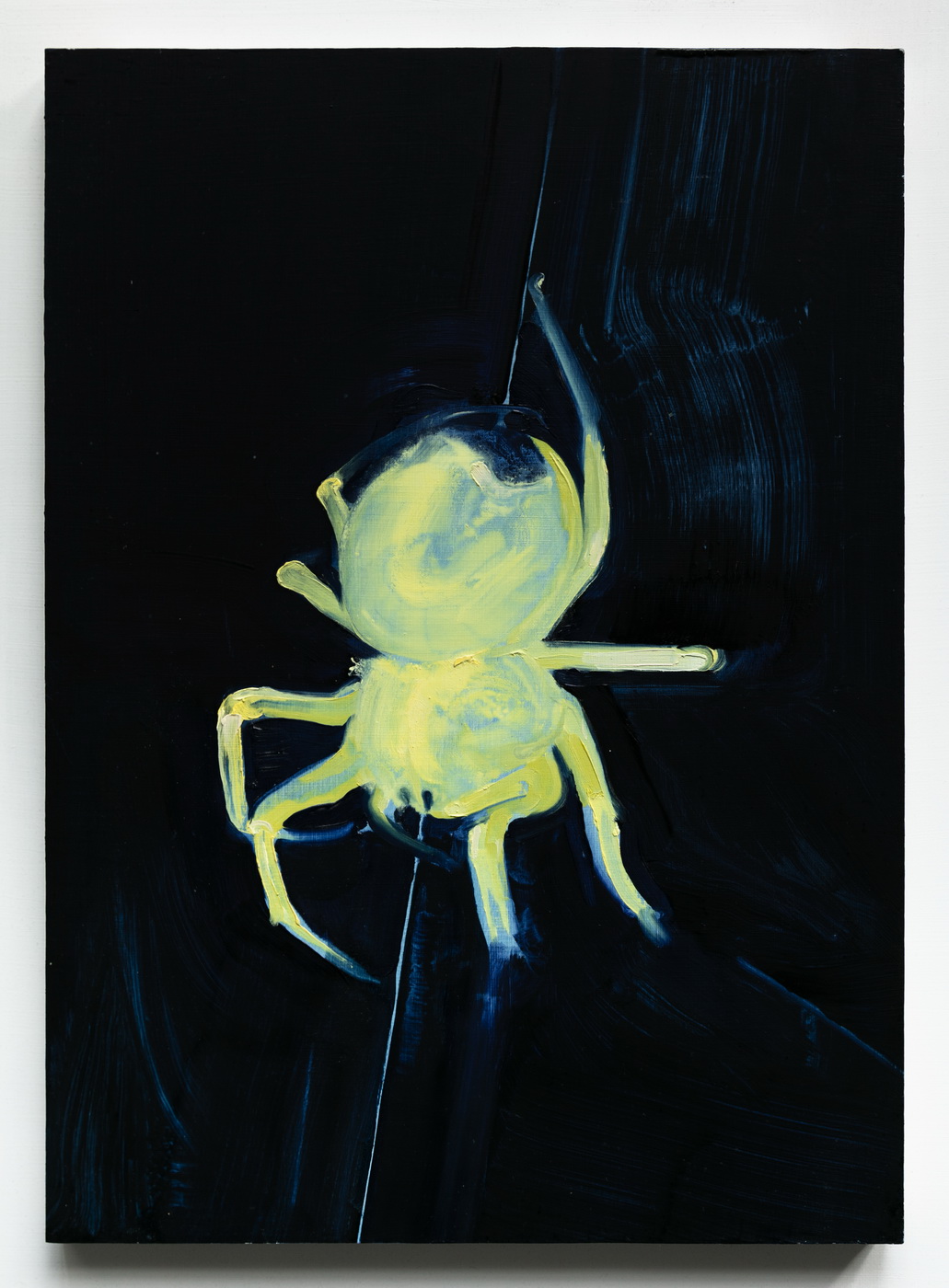 Arachne